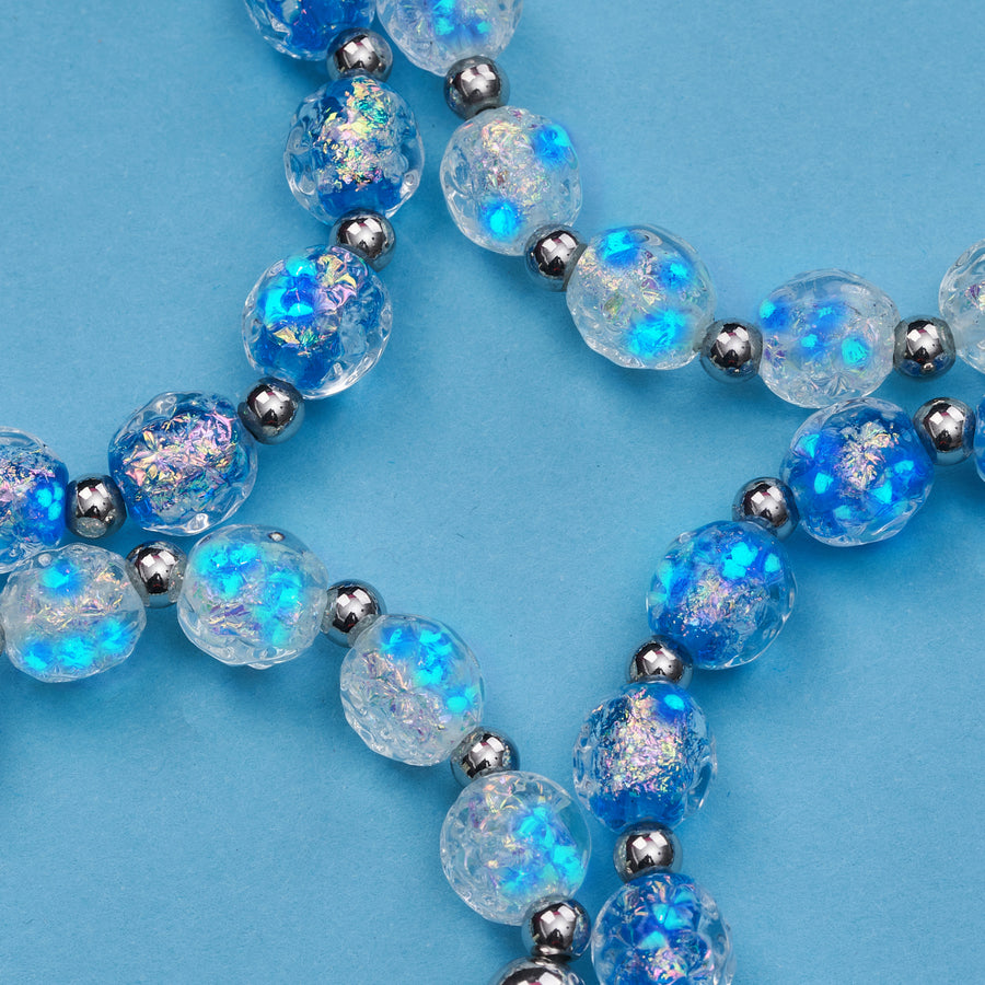 NOGU BRACELET OF THE MONTH CLUBS